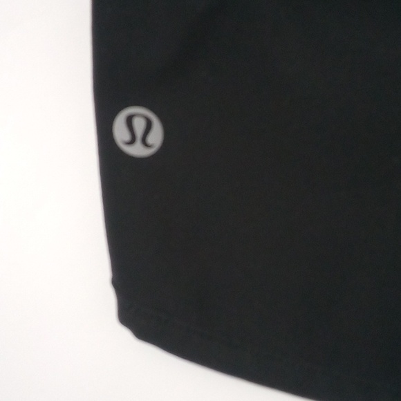 Lululemon Speed Up Short - Picture 8 of 8